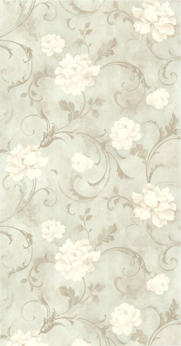 Обои Chelsea Decor арт CD002042 фото 1