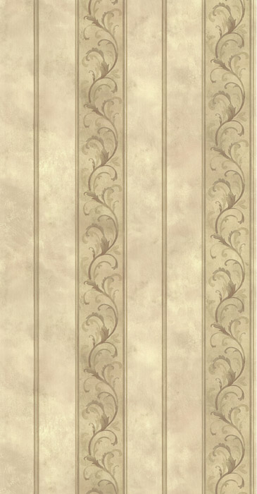 Обои Chelsea Decor арт CD002045 фото 1