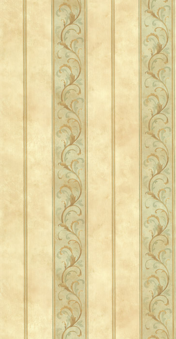Обои Chelsea Decor арт CD002048 фото 1