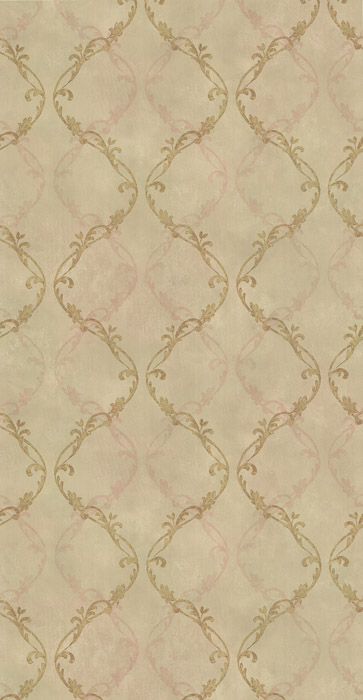 Обои Chelsea Decor арт CD002049 фото 1