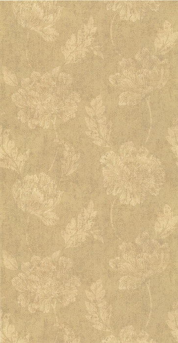Обои Chelsea Decor арт CD002053 фото 1