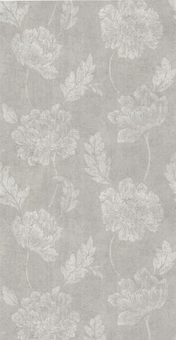 Обои Chelsea Decor арт CD002055 фото 1