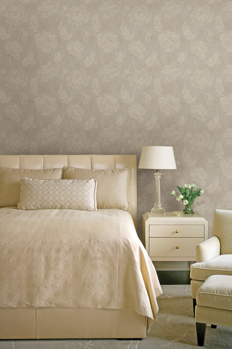 Обои Chelsea Decor арт CD002055 фото 2