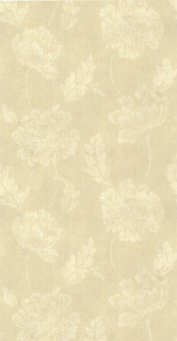 Обои Chelsea Decor арт CD002056 фото 1