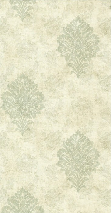 Обои Chelsea Decor арт CD002058 фото 1
