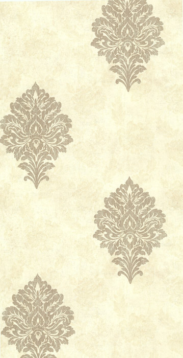 Обои Chelsea Decor арт CD002060 фото 1