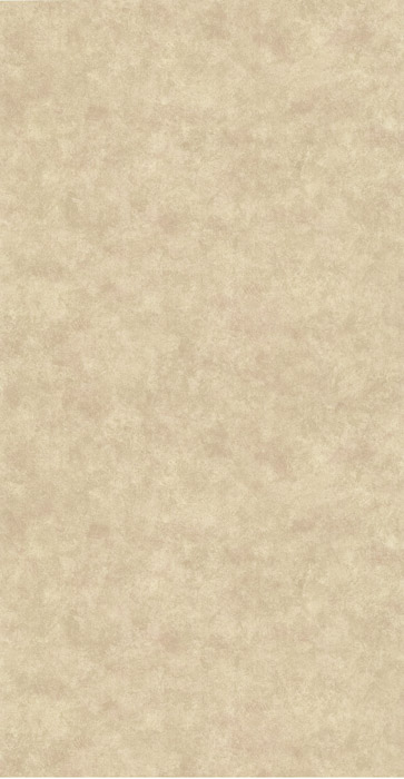 Обои Chelsea Decor арт CD002069 фото 1