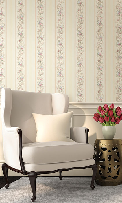 Обои Chelsea Decor арт CD001744 фото 2