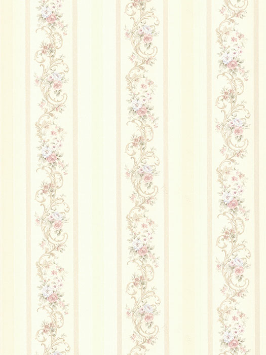 Обои Chelsea Decor арт CD001744 фото 1