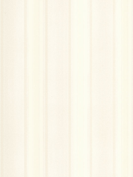 Обои Chelsea Decor арт CD001750 фото 1