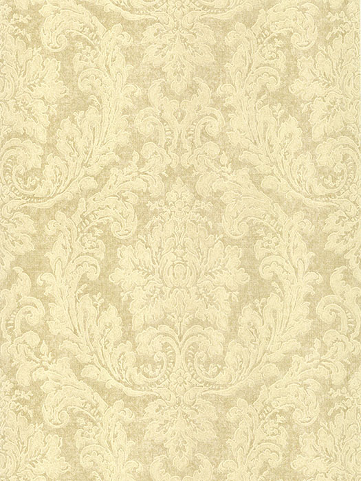 Обои Chelsea Decor арт CD001701 фото 1
