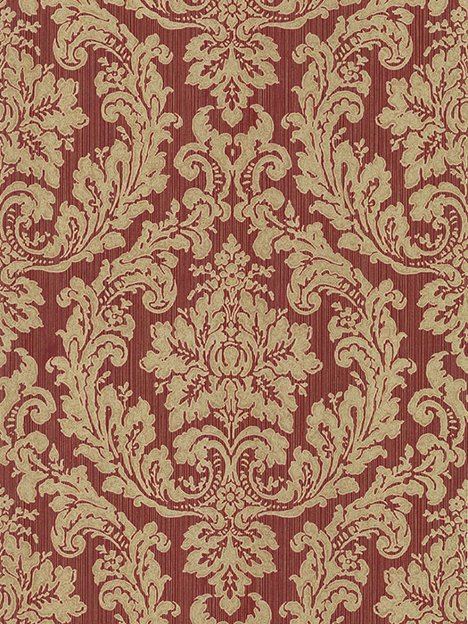 Обои Chelsea Decor арт CD001702 фото 1