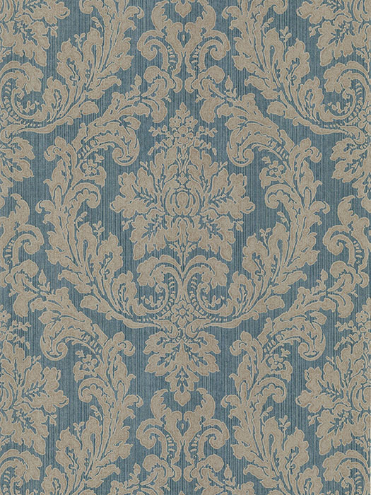 Обои Chelsea Decor арт CD001704 фото 1