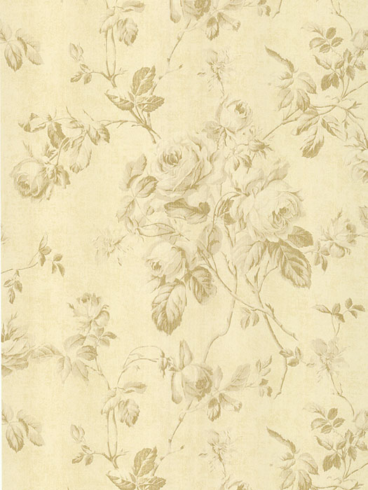 Обои Chelsea Decor арт CD001705 фото 1