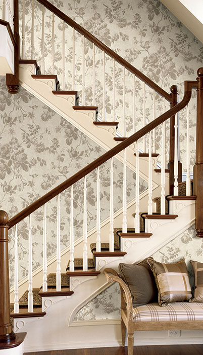 Обои Chelsea Decor арт CD001706 фото 2