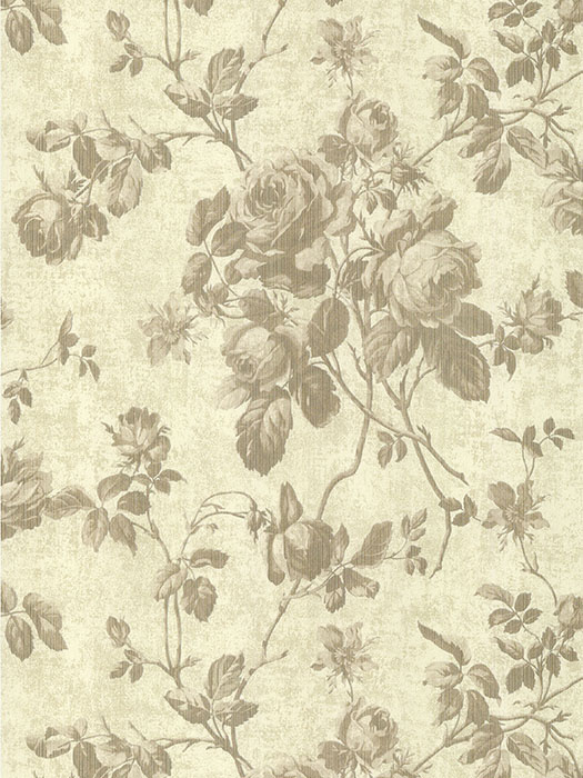 Обои Chelsea Decor арт CD001706 фото 1