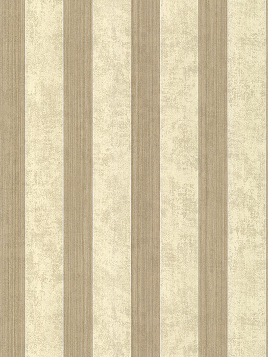 Обои Chelsea Decor арт CD001709 фото 1