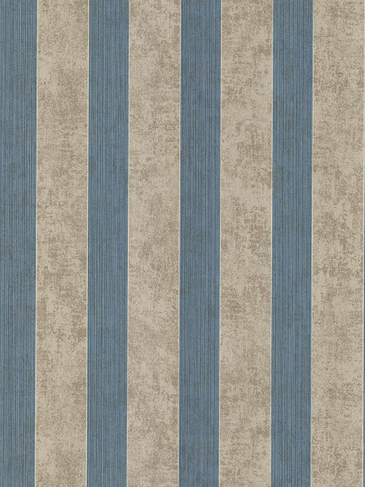 Обои Chelsea Decor арт CD001710 фото 1