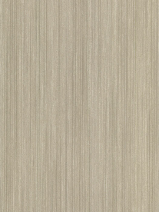 Обои Chelsea Decor арт CD001713 фото 1
