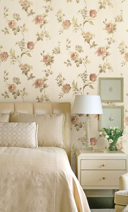 Обои Chelsea Decor арт CD001715 фото 2