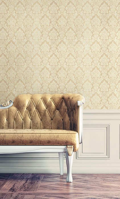 Обои Chelsea Decor арт CD001719 фото 2