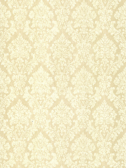 Обои Chelsea Decor арт CD001719 фото 1