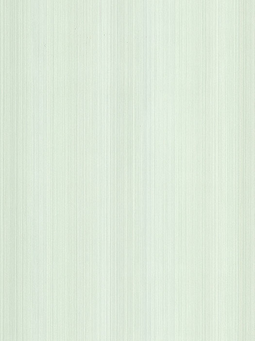 Обои Chelsea Decor арт CD001722 фото 1
