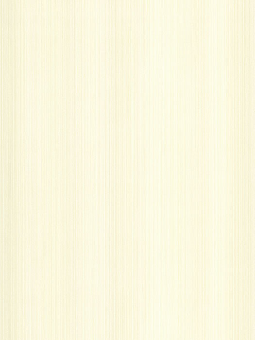 Обои Chelsea Decor арт CD001723 фото 1