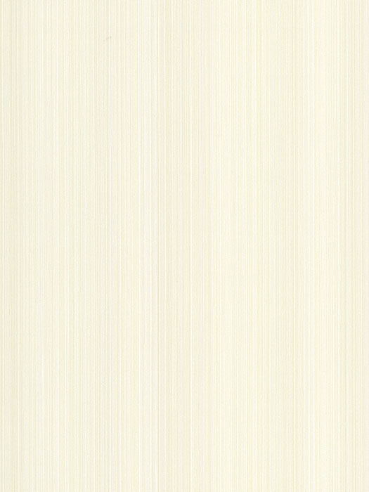 Обои Chelsea Decor арт CD001724 фото 1