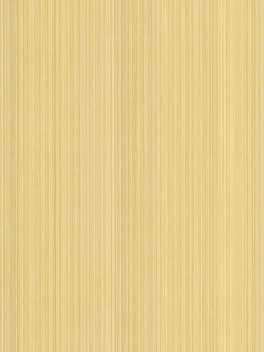 Обои Chelsea Decor арт CD001725 фото 1