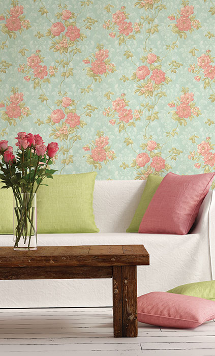 Обои Chelsea Decor арт CD001726 фото 2