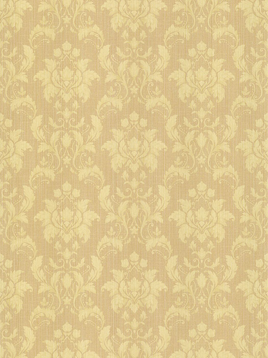 Обои Chelsea Decor арт CD001731 фото 1