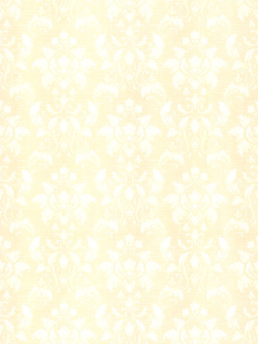 Обои Chelsea Decor арт CD001732 фото 1