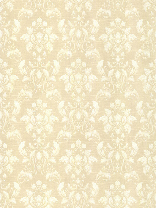 Обои Chelsea Decor арт CD001733 фото 1