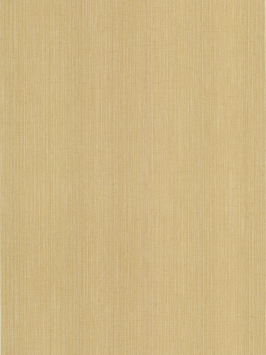 Обои Chelsea Decor арт CD001735 фото 1