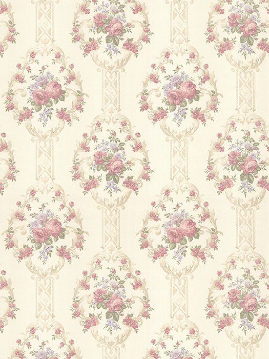 Обои Chelsea Decor арт CD001740 фото 1