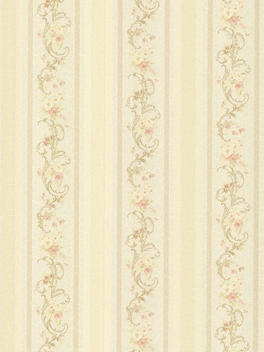 Обои Chelsea Decor арт CD001745 фото 1