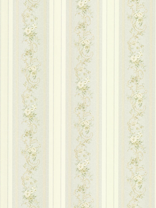 Обои Chelsea Decor арт CD001746 фото 1