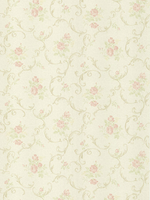 Обои Chelsea Decor арт CD001748 фото 1