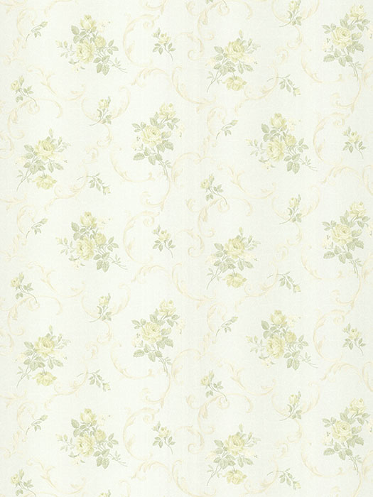 Обои Chelsea Decor арт CD001749 фото 1