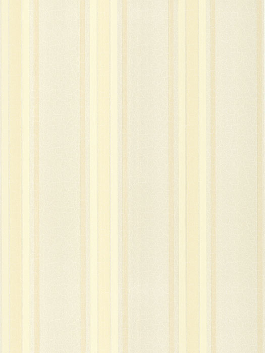 Обои Chelsea Decor арт CD001751 фото 1