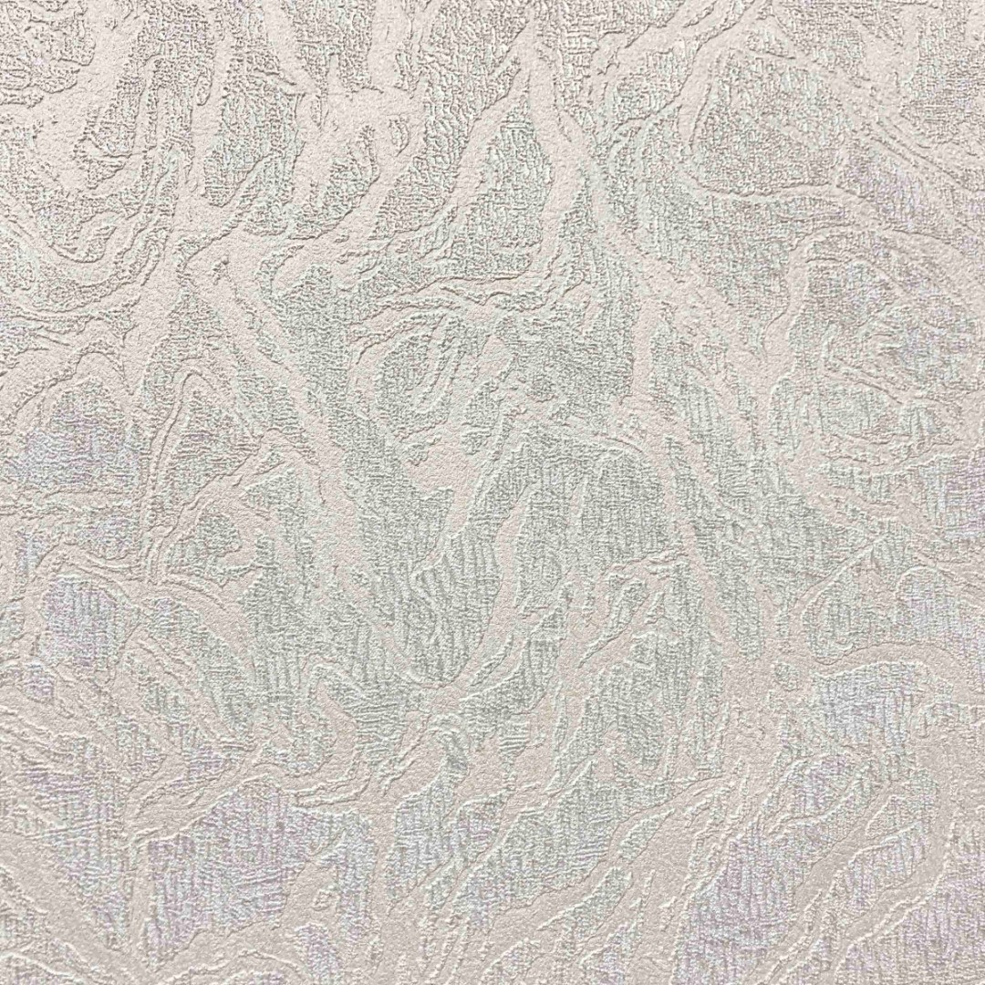 Обои Decori Decori арт 82447 фото 1