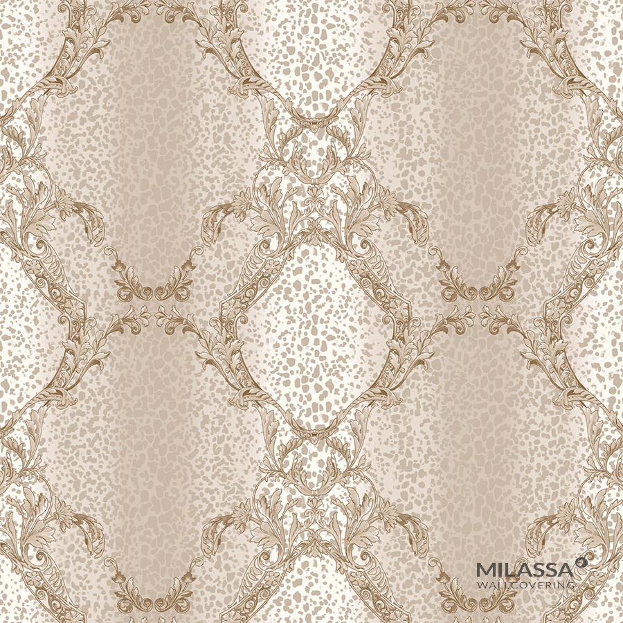 Обои Milassa арт Trend 4 002 фото 1