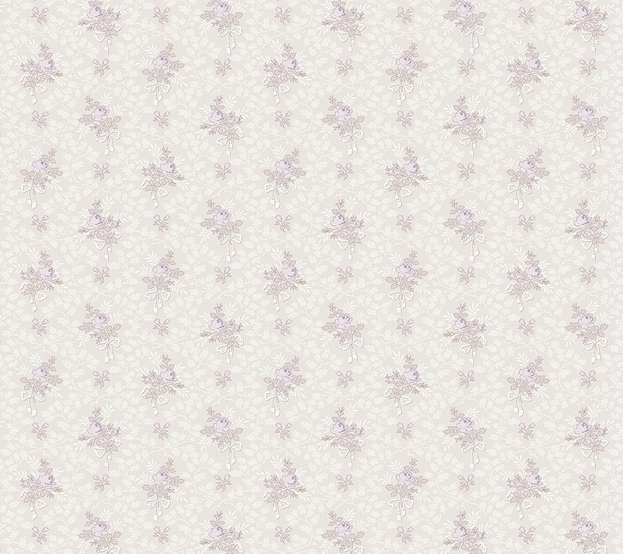 Обои Milassa арт PR3 001 фото 1