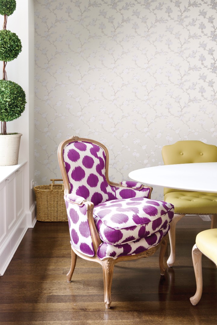 Обои Milassa арт PR7 001 фото 2