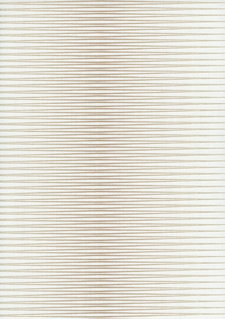 Обои Andrea Rossi арт 54142-4 GRA фото 1