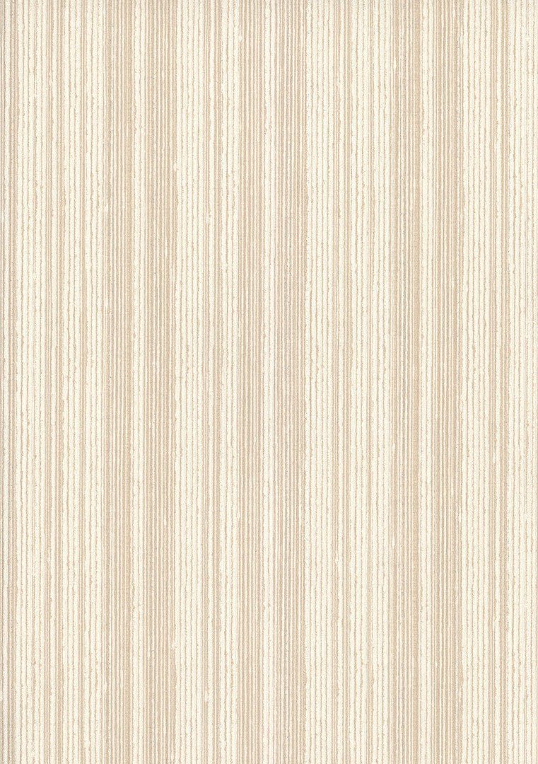 Обои Andrea Rossi арт 54149-6 GRA фото 1