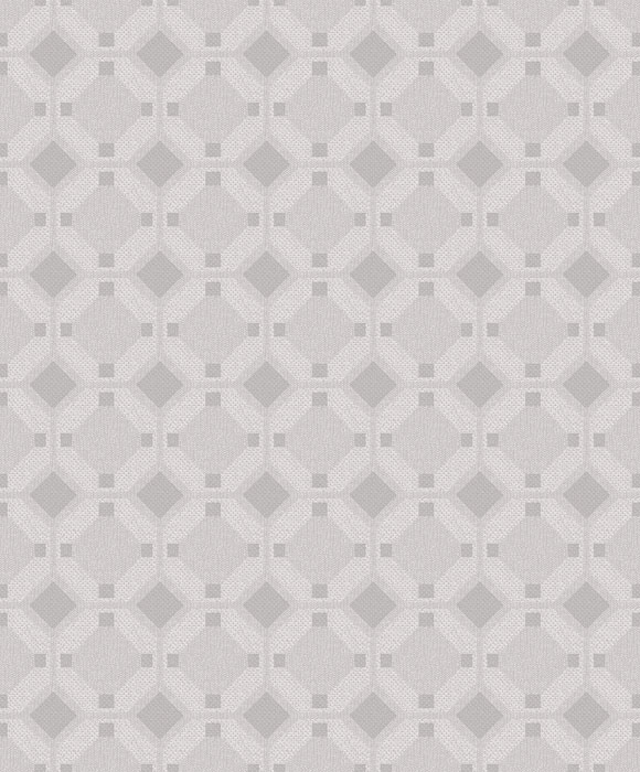 Обои Khroma арт TAT002 фото 1
