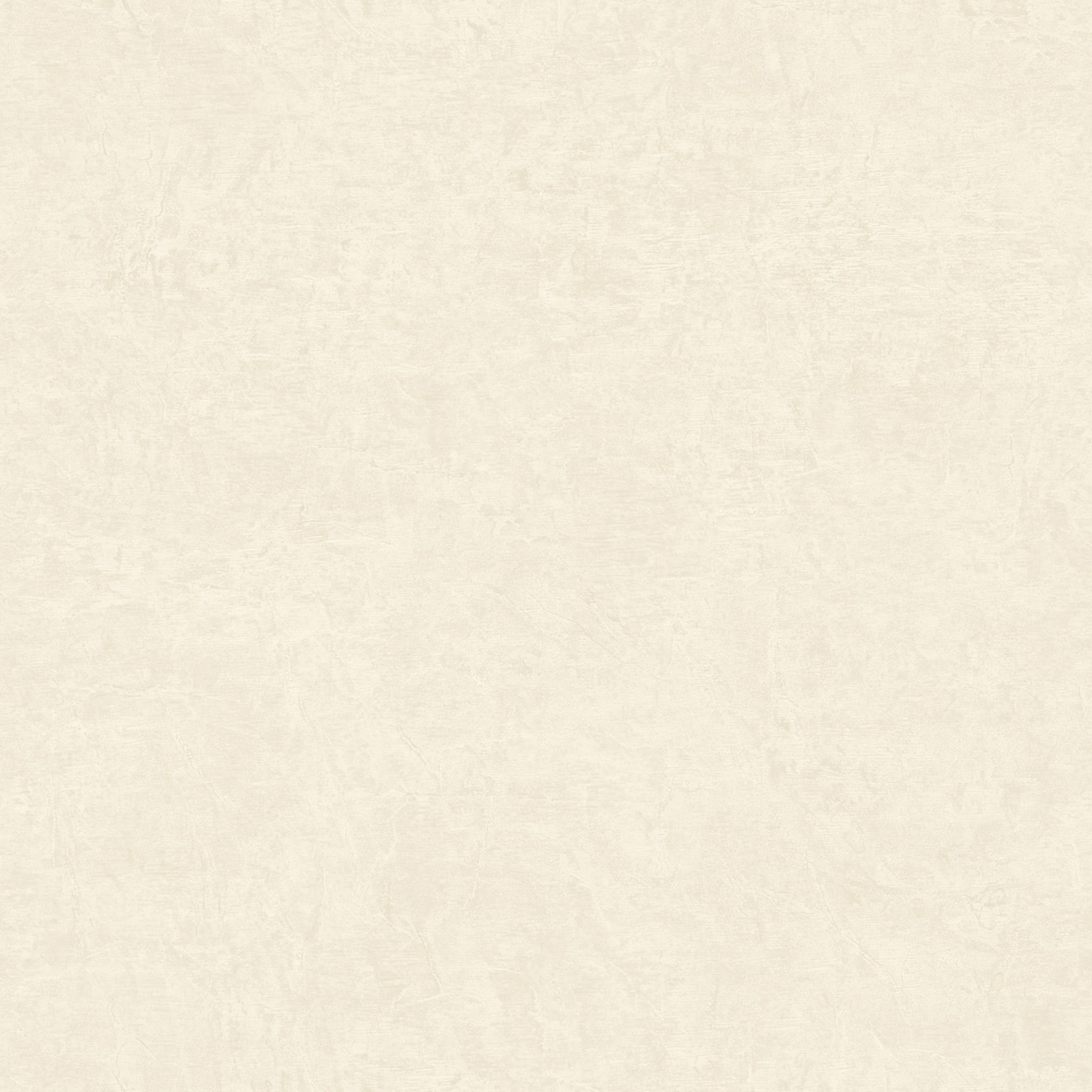 Обои Grandeco арт PC1005 фото 1