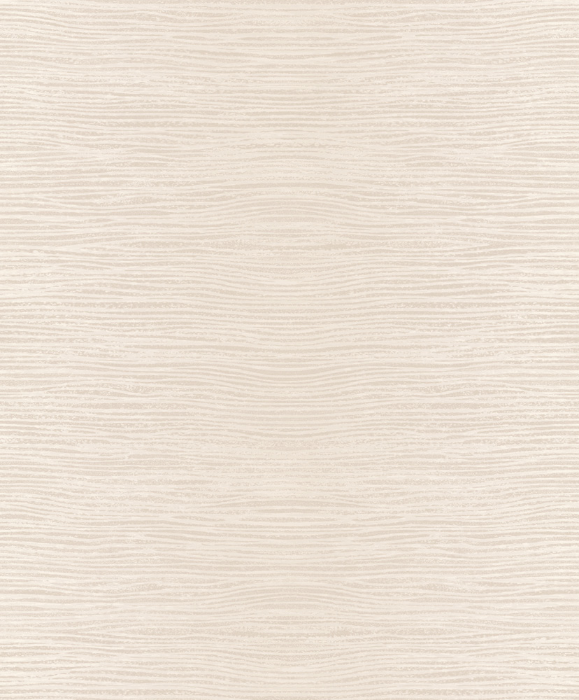 Обои Grandeco арт PC2302 фото 1